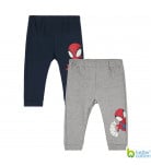 Набір штанів Blukids Better Cotton 6242895, 2 шт