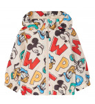 Куртка BluKids 6242872