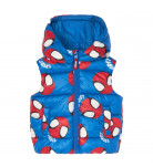 Жилет BluKids 6242862