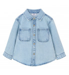 Сорочка BluKids 6235670