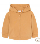 Кофта Blukids Bio Cotton 6242984