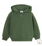 Кофта Blukids Bio Cotton 6242988