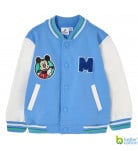 Кофта Blukids Better Cotton 6242882