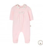 Чоловічок BluKids Bio Cotton 6237721