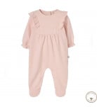 Чоловічок BluKids Bio Cotton 6237831