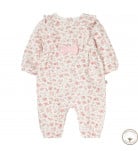 Комбінезон BluKids Bio Cotton 6238074