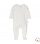 Чоловічок Blukids Bio Cotton 6243936