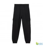 Штани Blukids Better Cotton 6242445