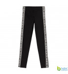 Легінси Blukids Better Cotton 6299240