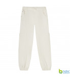 Штани Blukids Better Cotton 6299270