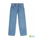 Джинси BluKids Bio Cotton 6238810