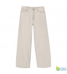 Джинси BluKids Bio Cotton 6242393