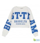 Світшоти Blukids Better Cotton 6242550