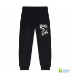 Штани Blukids Better Cotton 6239904, р. 140
