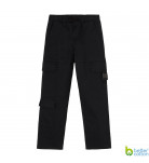 Штани Blukids Better Cotton 6245797, р. 140