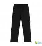 Штани Blukids Better Cotton 6245797