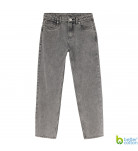 Джинси BluKids Bio Cotton 6234148
