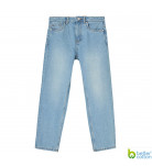 Джинси BluKids Bio Cotton 6234154