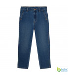 Джинси Blukids Better Cotton 6239745