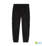 Джинси Blukids Better Cotton 6239760