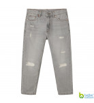 Джинси Blukids Better Cotton 6245785