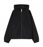 Куртка Blukids 6240870, р. 140
