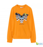 Світшот BluKids Bio Cotton 6239851, р. 140