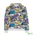 Худі Blukids Better Cotton 6239863