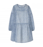 Сукня Blukids 6347975, р. 104