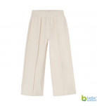 Штани Blukids Better Cotton 6241643, р. 104