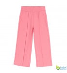 Штани Blukids Better Cotton 6241650