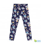 Легінси BluKids Bio Cotton 6299536