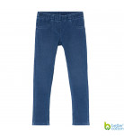 Джегінси BluKids Bio cotton 6242332