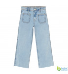 Джинси Blukids Better Cotton 6242346