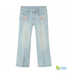 Джинси Blukids Better cotton 6299093, р. 104