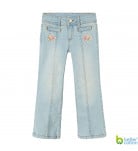 Джинси Blukids Better cotton 6299093