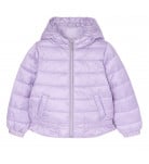 Куртка демісезона BluKids 6233919