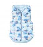 Жилет Blukids 6233926 Disney Stitch