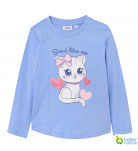 Лонгслів BluKids Bio Cotton 6241538