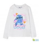 Джемпер Blukids Better Cotton 6299128