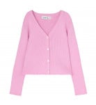 Кофта BluKids 6241469, р. 104