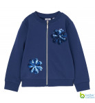 Кофта Blukids Better Cotton 6241490