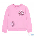 Кофта Blukids Better Cotton 6241503