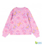 Світшот BluKids Bio Cotton 6241720
