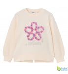 Джемпер Blukids Better cotton 6299107