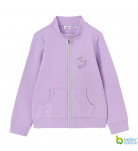 Кофта BluKids Bio Cotton 6299114