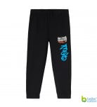 Штани BluKids Bio Cotton 6240072