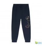 Штани BluKids Bio Cotton 6240078