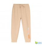 Штани BluKids Bio Cotton 6240084