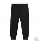 Штани Blukids Organic Cotton 6244143, р. 104